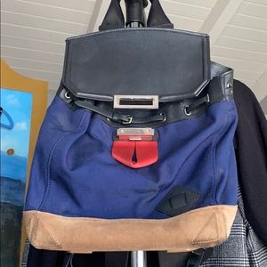Alexander Wang BackPack